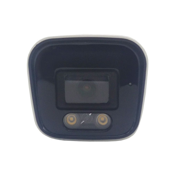 Видеокамера ST-S3523 FULLCOLOR CITY 3Мп (объектив 2,8mm)